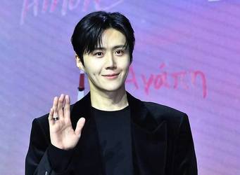 �輱ȣ/������DB