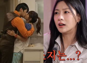 tvN �������϶� 1997��, ä�� ��§���� �ŵ�����