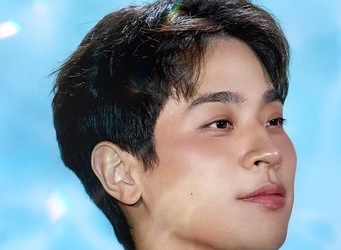 �������� ����