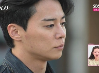 ENA, SBS Plus ������ SOLO��