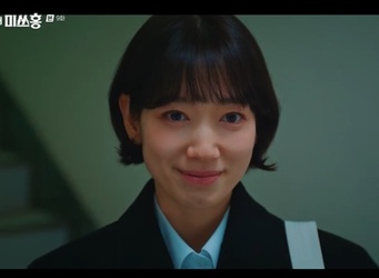 tvN ���ϵ�� �����Ŀ�� �̾�ȫ��