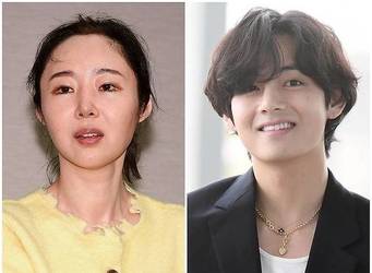 ������, ��/������DB