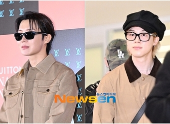 ����=���ʺ��� ����ȩ, ����/������DB