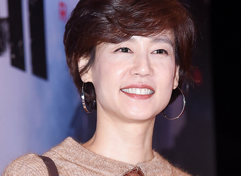 ������DB