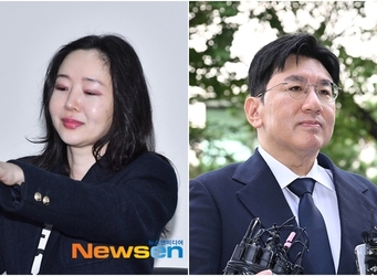 ����=���ʺ��� ������, �����/������DB