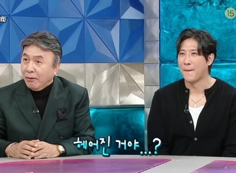 MBC ��������Ÿ�� ĸó