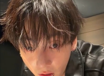 ����=��ź�ҳ�� ������