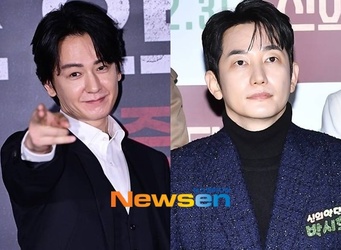 ���ʺ��� ����ȯ �ڽ���/������DB