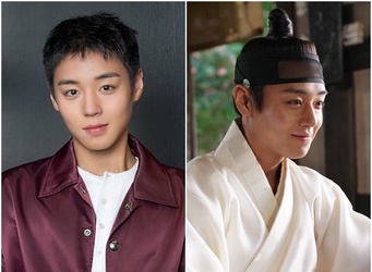 ��ڽ� ����