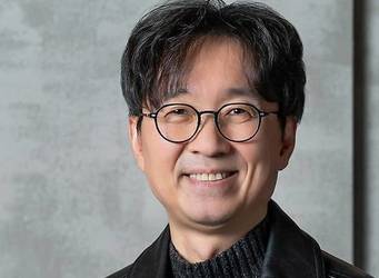 ��ڽ� ����