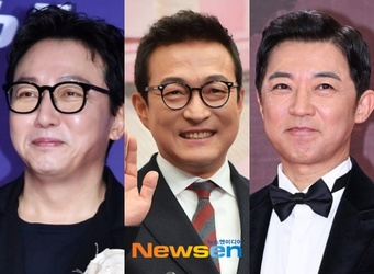 ������ DB Ź����, �����, �����(���ʺ���)