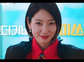 tvN ���ϵ�� �����Ŀ�� �̾�ȫ��