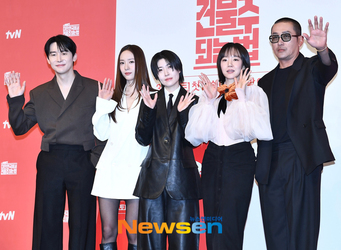 ����=���ʺ��� ������, ������, ������, �Ӽ���, ������/������DB