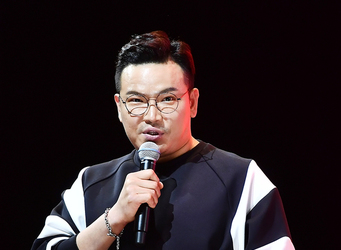 MC����/������DB