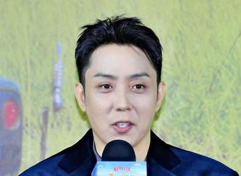 KBS 2TV ���� ���츲�ϴ� ���ڵ顯