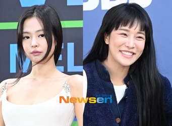 ����(����)�� ���� / ����=������DB