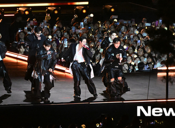 ����=�ѱ��¶��λ���������ȸ ���������