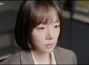 tvN ���ϵ�� �����ѹα����� �ǹ��� �Ǵ� ����