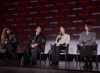 ���ø��� ����