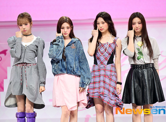 ���ʺ��� �̾� ���� ���� ����