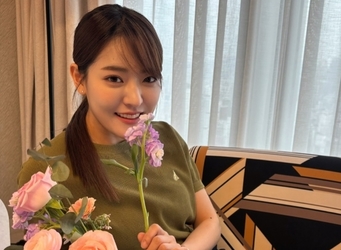 ������ �Ҽȹ̵��