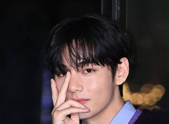 ��/������DB