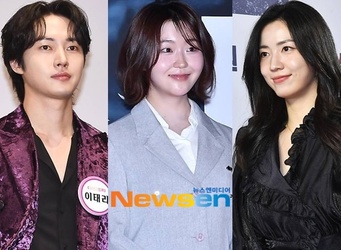 ���ʺ��� ���¸� ������ ��ȭ��/������DB