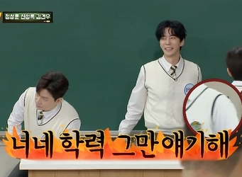 JTBC ���ƴ� ���ԡ� ĸó