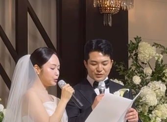 29�� ���� �Ҽȹ̵��