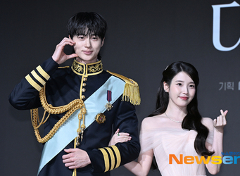 ��1�� ���� �͡� �����������켮 ��21���� �뱺���Ρ� ȭ������ ��û�� ����ұ�[����]