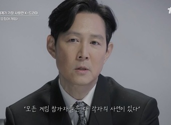 tvN ������ K�Դϴ١�