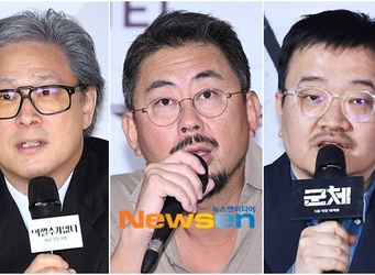 ���ʺ��� ������ ����-��ȫ�� ����-����ȣ ����(������DB)