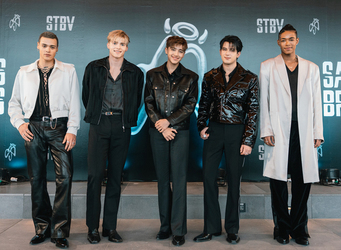 ���佺��󺸽� /����=���̺��ƾ�Ƹ޸�ī