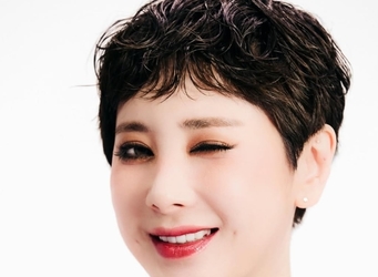 ���ο� �Ҽȹ̵��