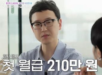 MBN ���������� ���̾س��ա�