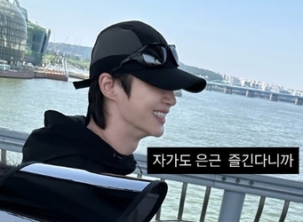 ������ �Ҽ� �̵��