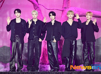 ����=���ʺ��� ����, �޴�ī��, ����, ����, ����/������ ǥ���� ����