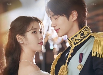 ��21���� �뱺���Ρ� ������