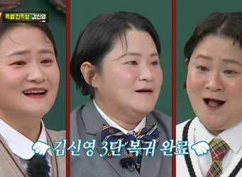 JTBC ���ƴ� ���ԡ� ĸó