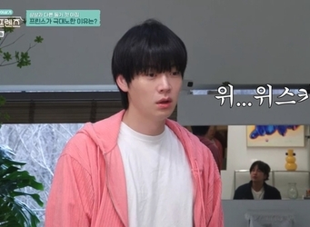 ����=tvN �����⵿ ����� ��� ĸó