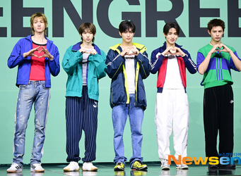 ����=���ʺ��� ��ƾ, ����, ��ȣ, ����, ���ӽ�/������ ǥ���� ����