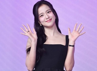 ����/������DB