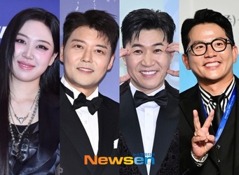 ������ DB �̿���, ������, ������, ����ȣ(���ʺ���)