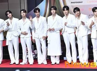 ��������, ������DB