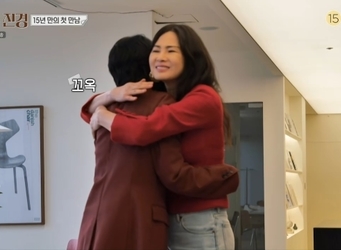 MBC ���Ҷ�� ���桯 ĸó