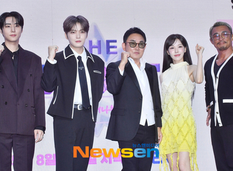 ����=���ʺ��� ������, ������, �̽�ö, ����, �߼���/������ ������ ����