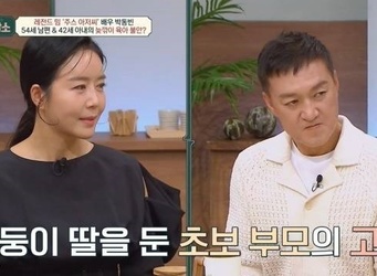 ä��A ���������� ���ʻ��ҡ� ĸó