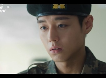 tvN ����纴 ������ �Ǵ١� ĸó