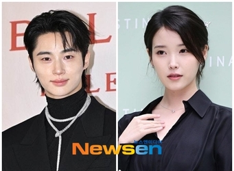 ����=���켮, ������(������ DB)
