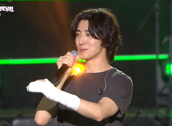 ����=KBS 2TV ���� ������-���ð��� ������ģ�� ĸó